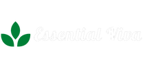 EssentialViva
